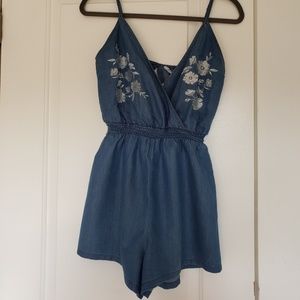 Romper